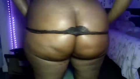 Mistressteez online show from April 18, 7:18 pm