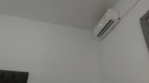 ALICE MADANE online show from December 21, 3:35 am