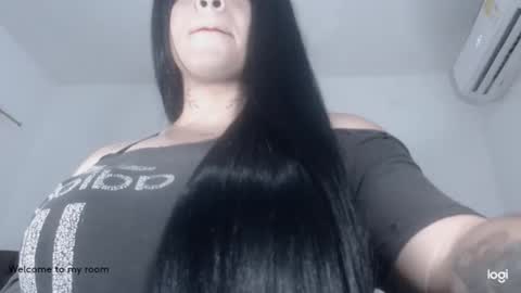 Snapshot of mistressxxalice chatting on May 28, 5:38 am ALICE MADANE online show from May 28, 5:38 am