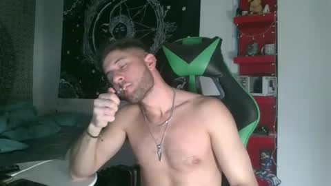 mistxss online show from January 9, 11:03 am