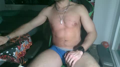 mistxss online show from February 24, 6:47 pm