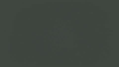 mistxss online show from December 15, 3:38 pm