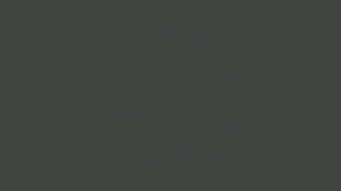 mistxss online show from February 3, 7:46 am