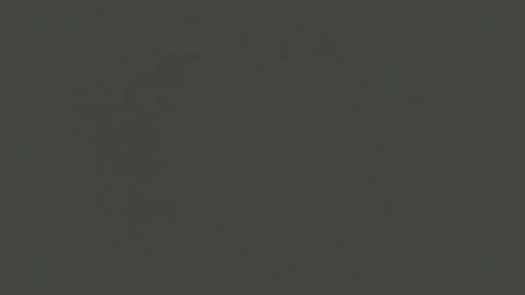 mistxss online show from February 15, 5:31 pm