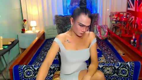 misty985778 online show from January 12, 6:38 pm