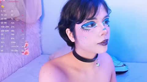 Snapshot of misty_miu chatting on September 24, 5:33 am Misty online show from September 24, 5:33 am