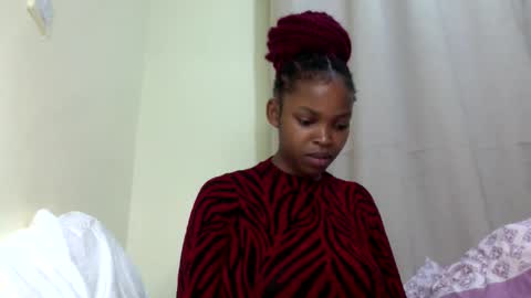 misty_shee online show from April 15, 7:58 pm