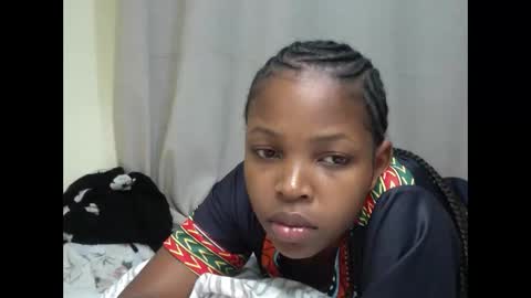 misty_shee online show from May 10, 7:52 pm