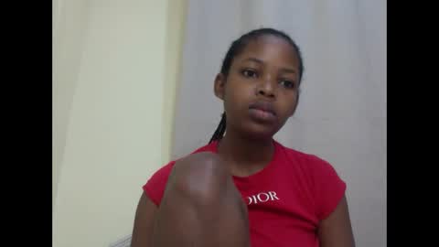 misty_shee online show from May 29, 4:21 am