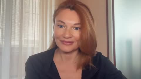 MistyBarnes NONUDE MODEL online show from April 18, 11:58 am