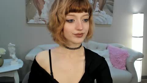 Misty online show from March 21, 6:22 pm