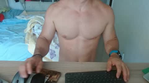 Snapshot of mitcheli chatting on September 30, 2:00 pm Onlyfans online show from September 30, 2:00 pm