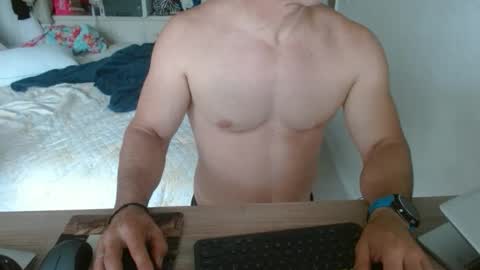 Snapshot of mitcheli chatting on January 13, 3:28 pm Onlyfans online show from January 13, 3:28 pm