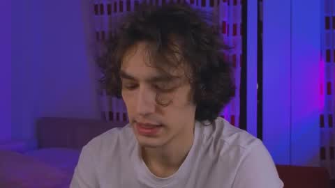 MitchelKors online show from March 23, 12:58 am