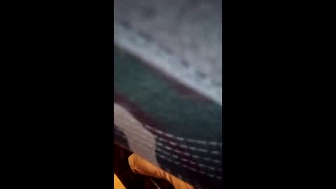 BobbyMitchGa online show from February 27, 6:35 am