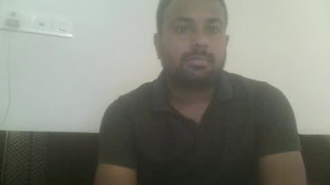 mitesh25295 online show from July 31, 11:31 am