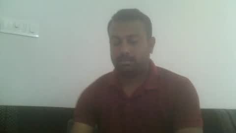 mitesh25295 online show from August 5, 7:11 am