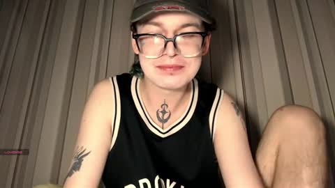 Mitya online show from July 11, 7:16 pm