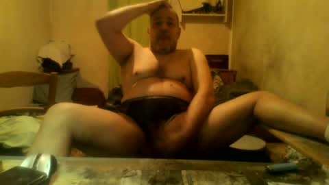 mito51 online show from June 19, 8:34 pm