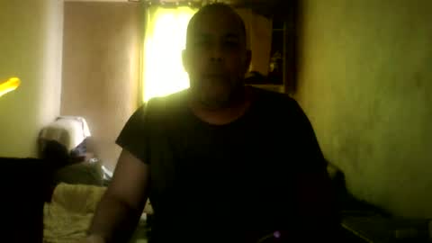 mito51 online show from August 8, 4:09 pm