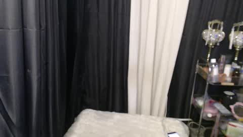 Nardz online show from January 7, 2:25 am