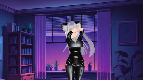 mitsuri_hot online show from May 24, 6:57 pm