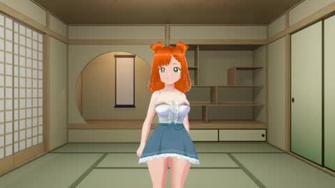 mitsuri_hot online show from May 25, 5:30 pm