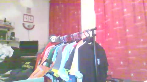 Snapshot of mitta93 chatting on February 19, 11:23 pm mitta93 online show from February 19, 11:23 pm