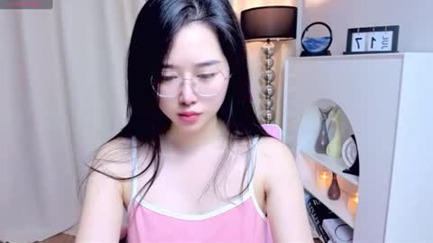 miu99999 online show from July 17, 2:18 am