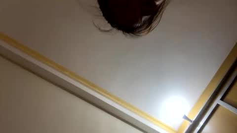 miu_sexygirl online show from April 28, 8:19 am