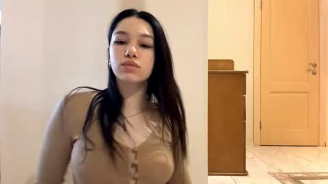 Snapshot of mivve chatting on March 20, 10:53 am Eva online show from March 20, 10:53 am