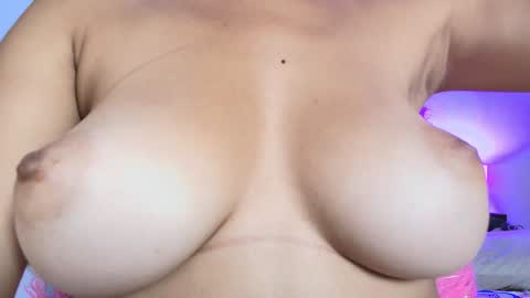 Miwa  online show from December 17, 2:22 pm