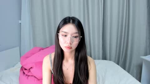 Snapshot of miwa_kasumi chatting on February 26, 5:39 pm MIa online show from February 26, 5:39 pm