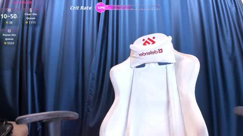 Snapshot of miwa_kasumi chatting on September 11, 6:02 am MIa online show from September 11, 6:02 am