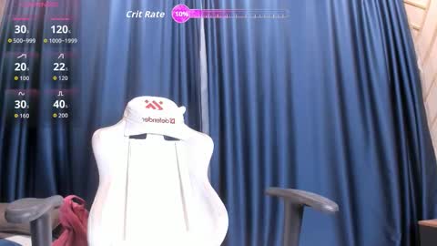 Snapshot of miwa_kasumi chatting on October 14, 3:02 pm MIa online show from October 14, 3:02 pm