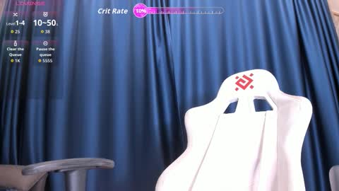 Snapshot of miwa_kasumi chatting on October 21, 2:51 pm MIa online show from October 21, 2:51 pm