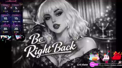 mix_carmilla online show from March 13, 6:25 pm