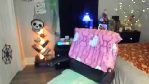 mixedbaedd online show from October 12, 7:51 am