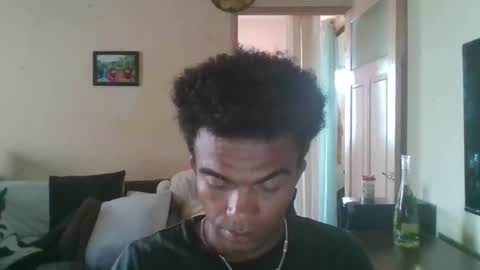 Snapshot of mixedboy_sexy chatting on March 30, 10:49 am mixedboy_sexy online show from March 30, 10:49 am