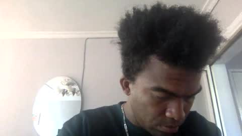 mixedboy_sexy online show from July 5, 5:25 am