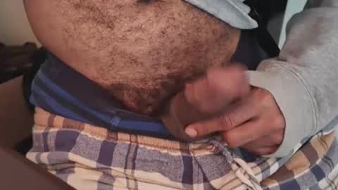 Snapshot of mixedmandingo313 chatting on March 16, 6:23 pm Devin Mandingo online show from March 16, 6:23 pm