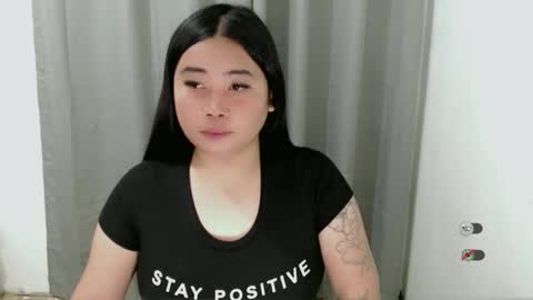 cassie marie online show from February 15, 8:46 am