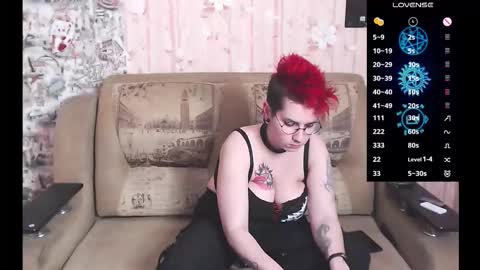 Miya Weekend this week Wednesday and Thursday online show from January 31, 9:46 pm