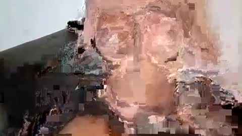 miyawhitexxx online show from December 22, 8:33 am