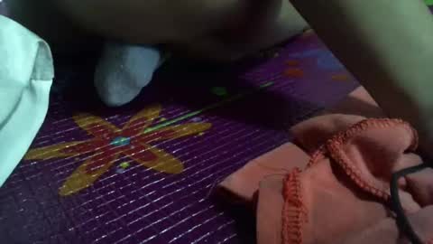 Snapshot of miyuki0704 chatting on March 28, 1:05 am miyuki0704 online show from March 28, 1:05 am