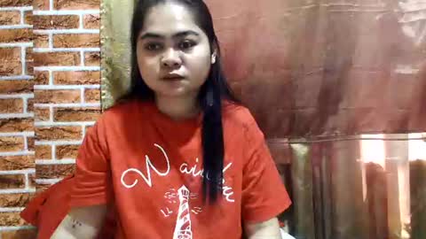Cutiepie online show from April 15, 5:36 am