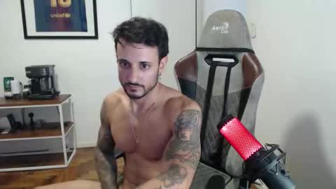 Snapshot of mizocir chatting on March 17, 6:22 pm Mizo online show from March 17, 6:22 pm