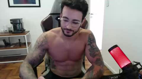 Snapshot of mizocir chatting on March 26, 3:39 pm Mizo online show from March 26, 3:39 pm