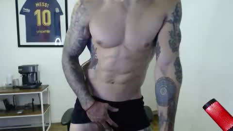 Snapshot of mizocir chatting on March 28, 4:28 pm Mizo online show from March 28, 4:28 pm