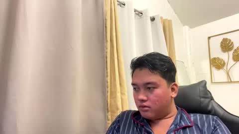 Snapshot of mj_xx7828 chatting on December 21, 8:16 pm Michole Jay online show from December 21, 8:16 pm